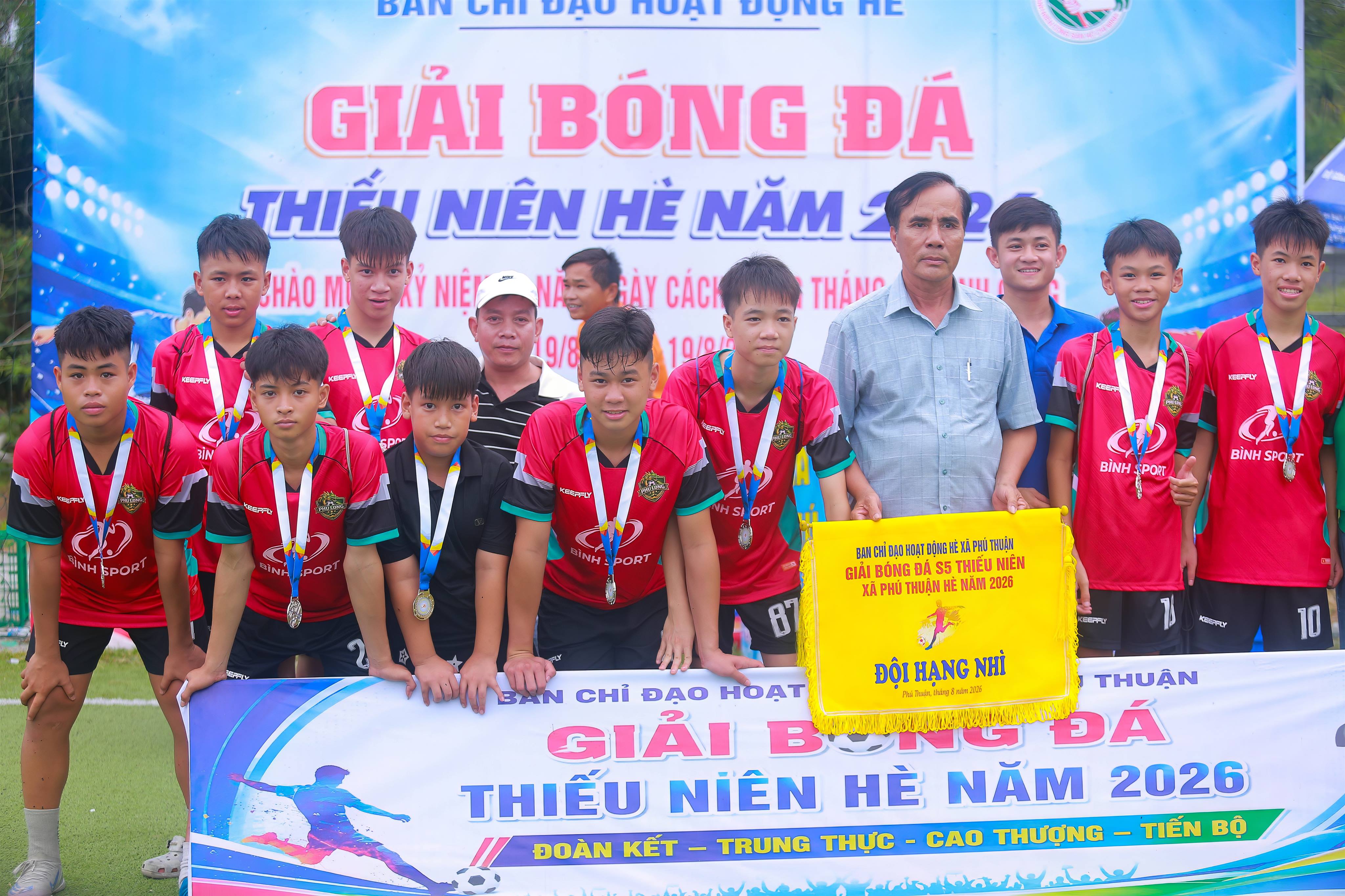 anh tin bai